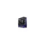 Thermaltake View 600 TG Future Dusk Full Tower PC Case - CA-11H-00FNWN-00