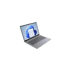ThinkBook 14 G7 ARP - 21MV0095GE - Notebook
