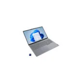 ThinkBook 16 G8 IAL - 21SK007BGE - Notebook