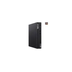 ThinkCentre M75q Gen 2 - 11JN009TGE - Mini-PC