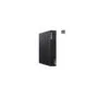 ThinkCentre M75q Gen 2 - 11JN009TGE - Mini-PC