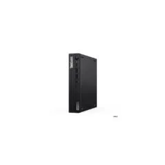 ThinkCentre M75q Gen 5 - 12RQ003SGE - Mini-PC