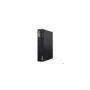 ThinkCentre M75q Gen 5 - 12RQ003SGE - Mini-PC