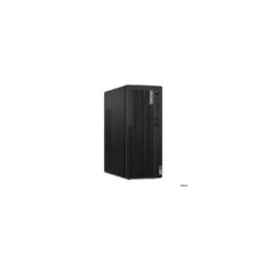 ThinkCentre M75t Gen 5 (12X9001BGE), PC-System