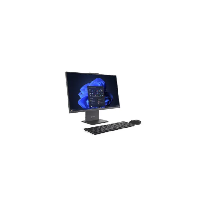 ThinkCentre neo 55a 24 Gen 6 (13FA000TGE), PC-System — image 1