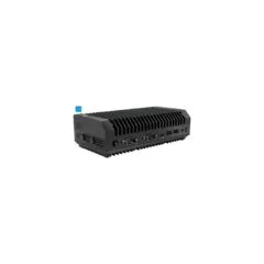 ThinkEdge SE30 - 11NA003BGE - Edge-System
