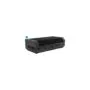 ThinkEdge SE30 - 11NA003BGE - Edge-System