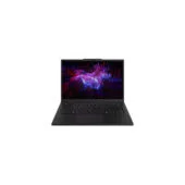 ThinkPad P14s G6 - 21QT0017GE - Notebook