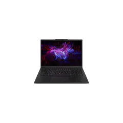 ThinkPad P14s G6 - 21QT0017GE - Notebook