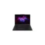 ThinkPad P14s G6 - 21QT0017GE - Notebook