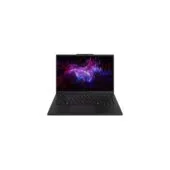 ThinkPad P16v G3 - 21RS001BGE - Notebook