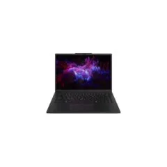 ThinkPad P16v G3 - 21RS001BGE - Notebook