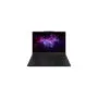 ThinkPad P16v G3 - 21RS001BGE - Notebook