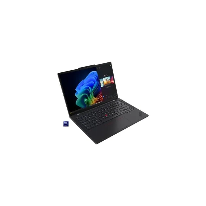 ThinkPad T14s G6 - 21QX00GVGE - Notebook — image 1