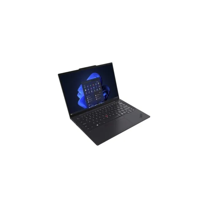 Thinkpad T14s G6 - 21R10067GE - Notebook — image 1