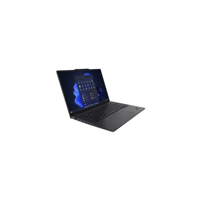 ThinkPad X13 G6 - 21RK00CPGE - Notebook — image 1