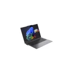 ThinkPad X9-14 G1 Aura Edition - 21QA0086GE - Notebook