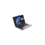 ThinkPad X9-14 G1 Aura Edition - 21QA0086GE - Notebook