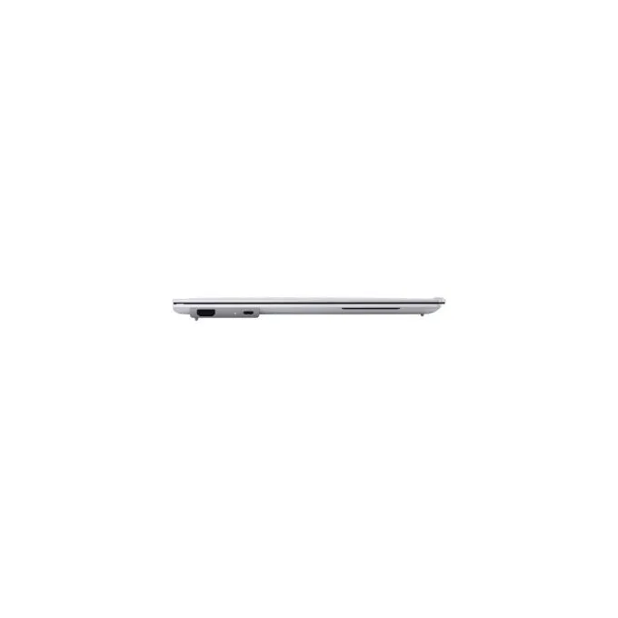 ThinkPad X9-15 G1 Aura Edition - 21Q6006AGE - Notebook — image 13