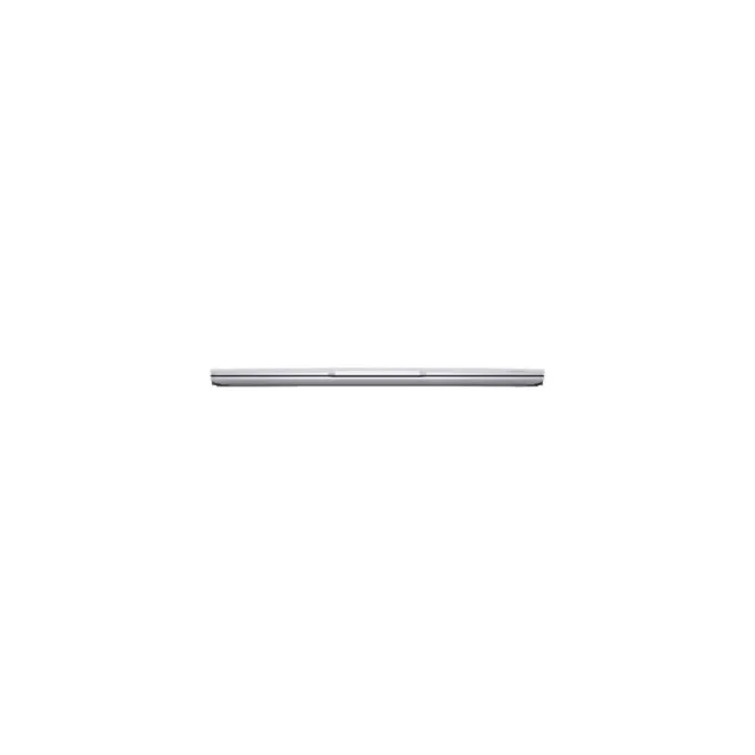 ThinkPad X9-15 G1 Aura Edition - 21Q6006AGE - Notebook — image 15