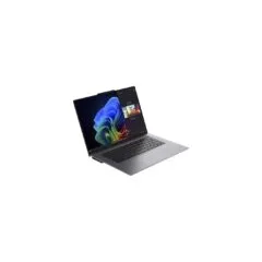 ThinkPad X9-15 G1 Aura Edition - 21Q6006AGE - Notebook