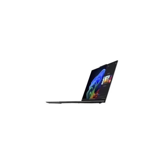 ThinkPad X9-15 G1 Aura Edition - 21Q6006AGE - Notebook — image 8