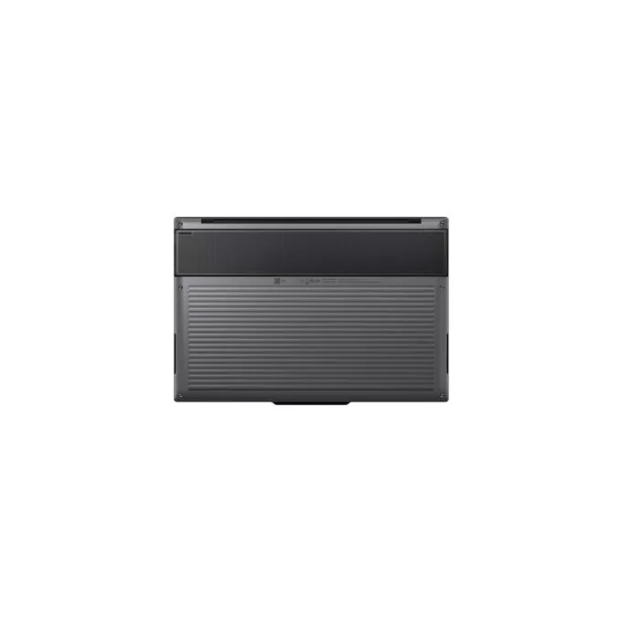 ThinkPad X9-15 G1 Aura Edition - 21Q6006AGE - Notebook — image 10