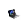ThinkPad X9-15 G1 Aura Edition - 21Q6006AGE - Notebook