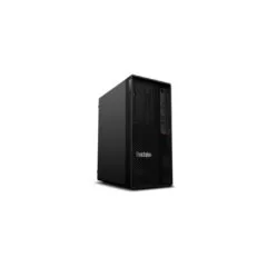 ThinkStation P2 Tower - 30FR004SGE - PC System