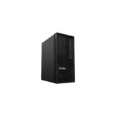 ThinkStation P2 Tower Gen 2 - 30JQ0043GE - PC-System