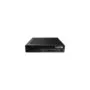 ThinkStation P3 Tiny Gen 2 (30K5002EGE), Mini-PC