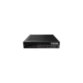 ThinkStation P3 Tiny Gen 2 - 30K5002GGE - Mini-PC