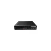 ThinkStation P3 Tiny Gen 2 (30K50036GE), Mini-PC