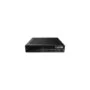 ThinkStation P3 Tiny Gen 2 (30K50036GE), Mini-PC