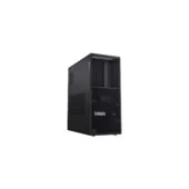 ThinkStation P3 Tower (30GS00AJGE), PC-System
