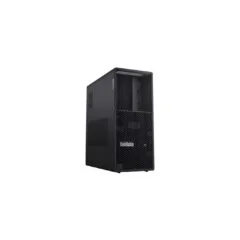 ThinkStation P3 Tower (30GS00AJGE), PC-System