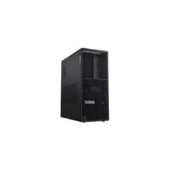 ThinkStation P3 Tower Gen 2 (30HT006DGE), PC-System