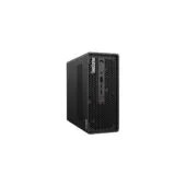 ThinkStation P3 Ultra SFF Gen 2 - 30J50026GE - PC-System