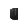 ThinkStation P3 Ultra SFF Gen 2 - 30J50026GE - PC-System