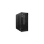 ThinkStation P3 Ultra SFF Gen 2 (30J5002NGE), PC-System