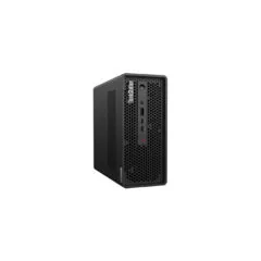 ThinkStation P3 Ultra SFF Gen 2 (30J5003YGE), PC-System