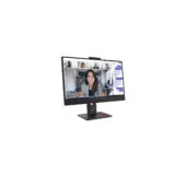 ThinkVision LED Monitor - T27QD-4v - LED Monitor