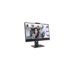 ThinkVision LED Monitor - T27QD-4v - LED Monitor