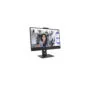 ThinkVision LED Monitor - T27QD-4v - LED Monitor