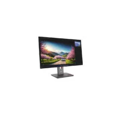 ThinkVision P32UD-40, LED-Monitor