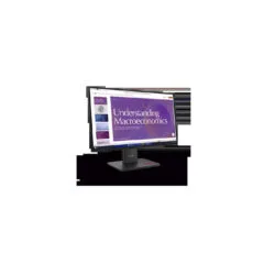 ThinkVision T24D-40, LED-Monitor