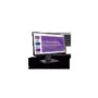 ThinkVision T24D-40, LED-Monitor