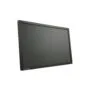 Thinkvision TFT Lenovo Dock - T2454PA - 24" WUXGA 1920x1200 Black without stand