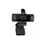 THRONMAX Stream GO X1 PRO 1080p Full HD Webcam with Autofocus Dual Mic