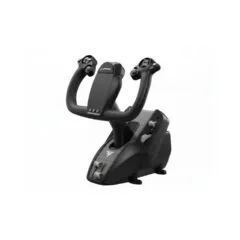 Thrustmaster Joystick TCA Yoke BOEING Edition